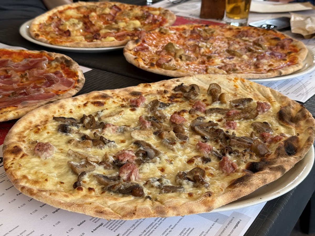 Pizzeria Salin Photos 2