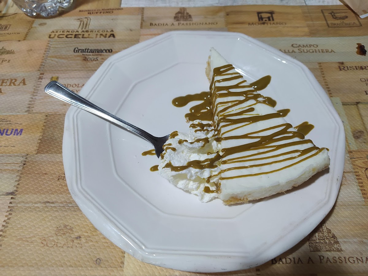 Pizzeria Saltarelli 'picchietto' Photos 9
