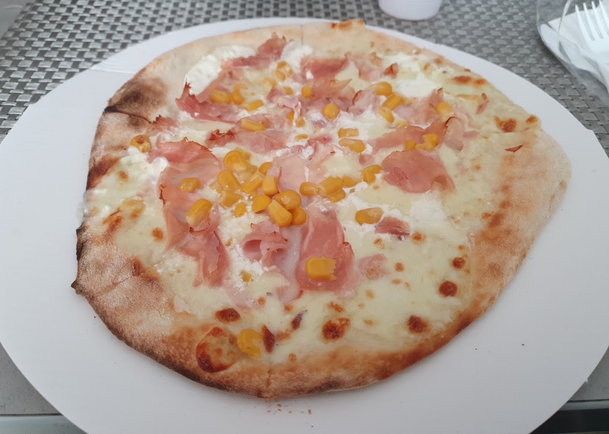 Pizzeria San Francisco Photos 9