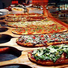 Pizzeria Schlaflos 2 Photos 2