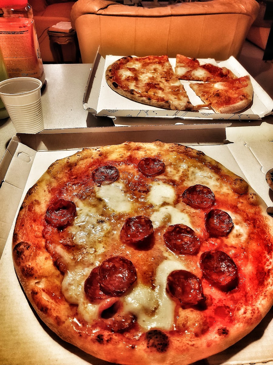 Pizzeria Skipper Photos 9