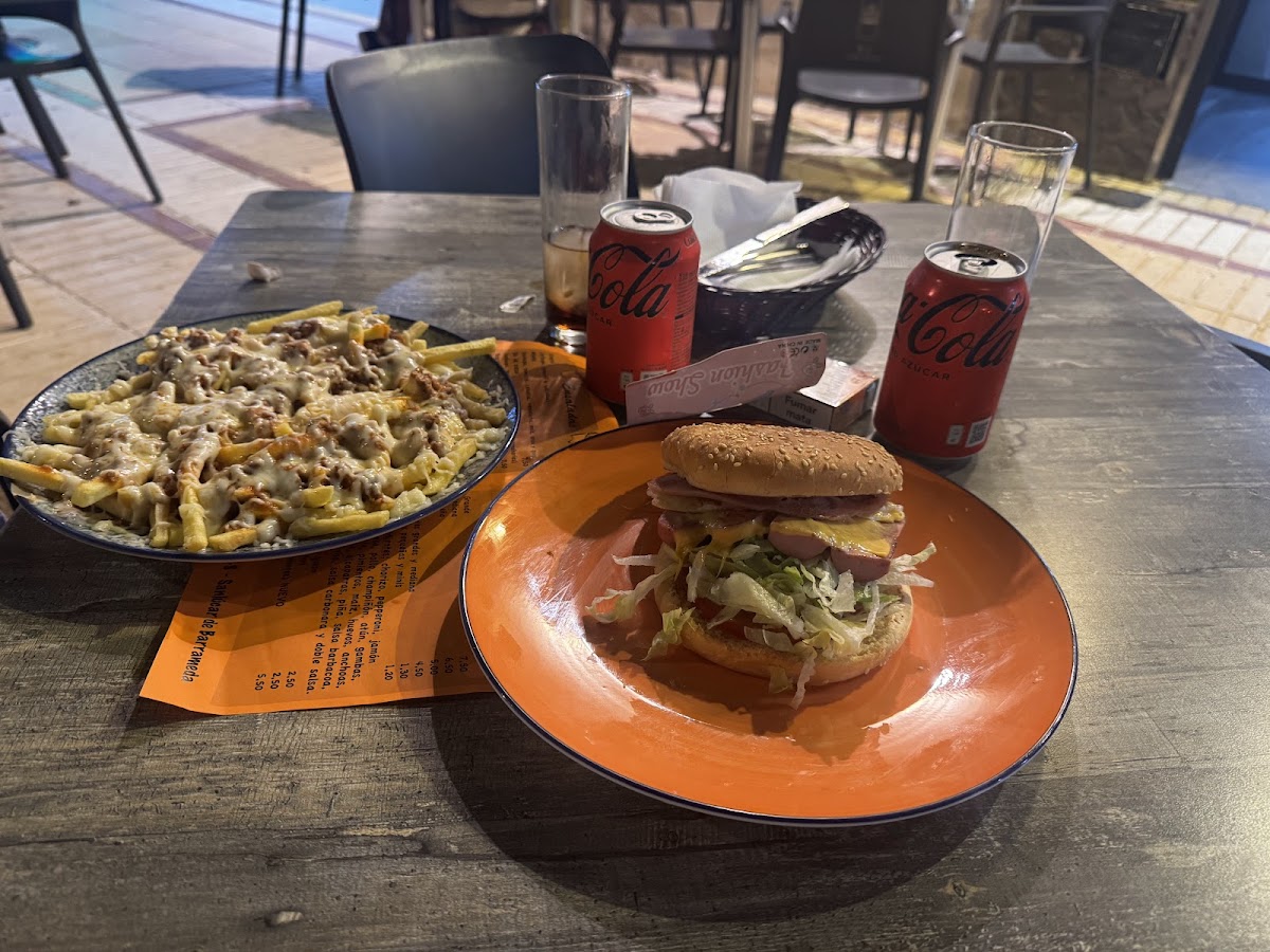 Pizzeria Starsky Photos 2