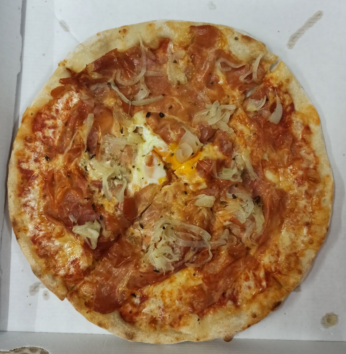 Pizzeria Toskana Photos 9