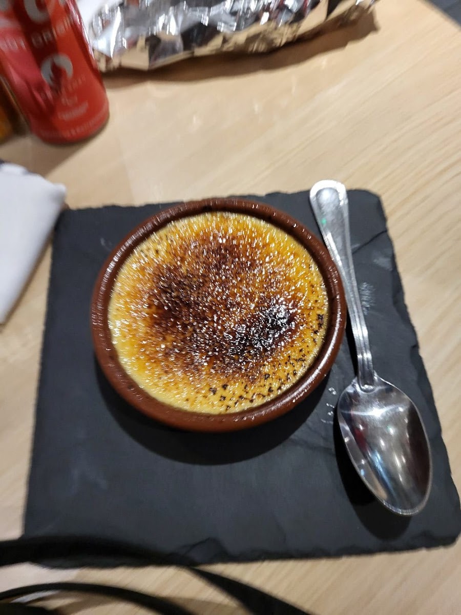 Pizzeria Trattoria Bella Photos 9