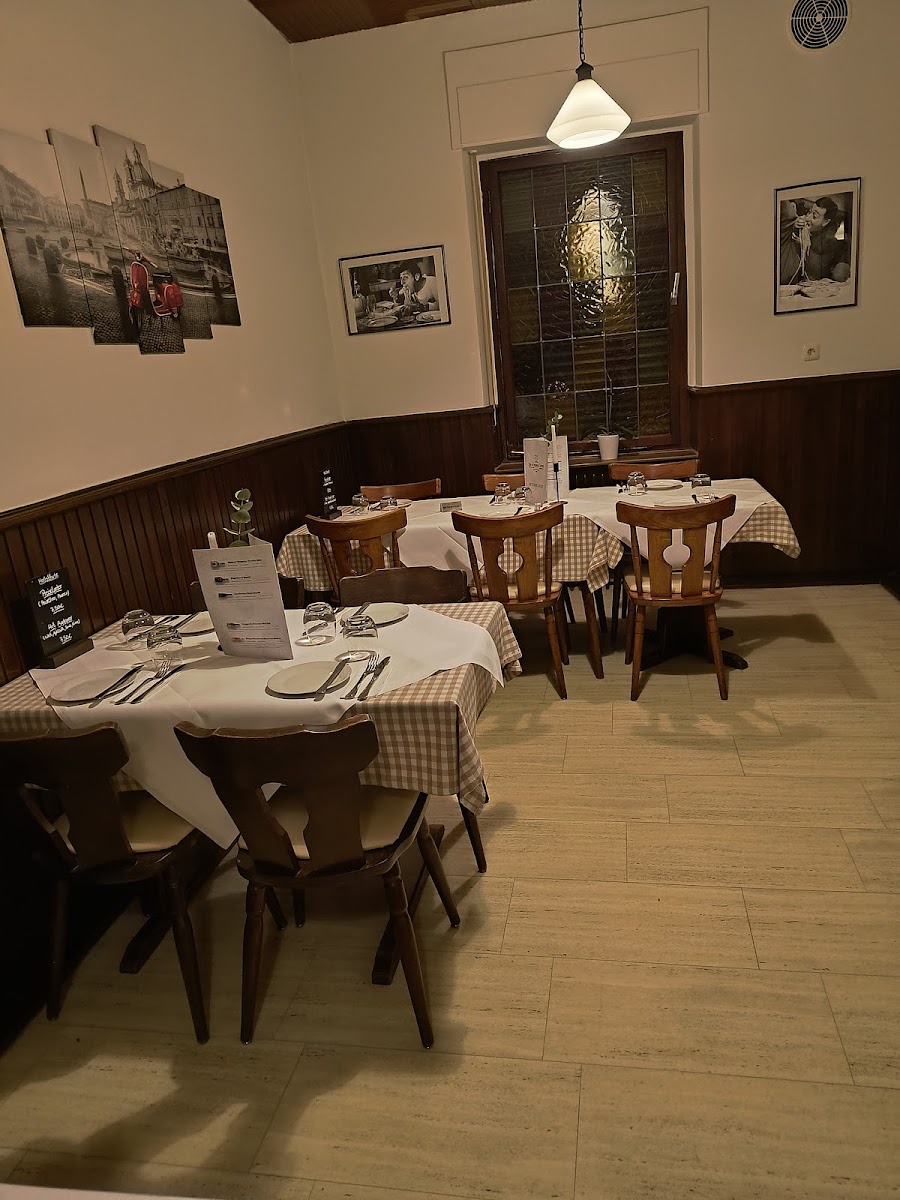 Pizzeria Trattoria Vito Photos 2