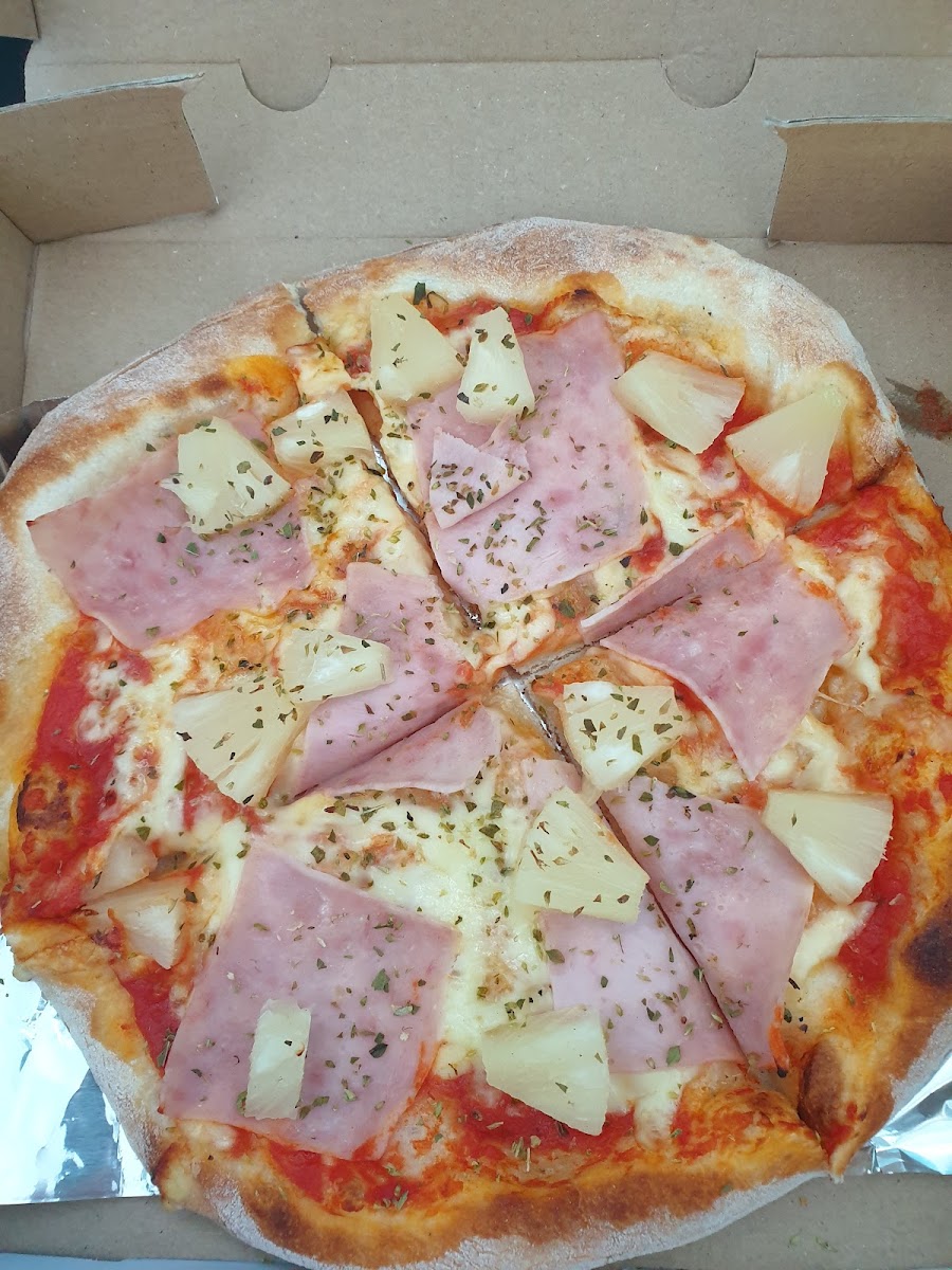 Pizzeria Venecja Photos 9