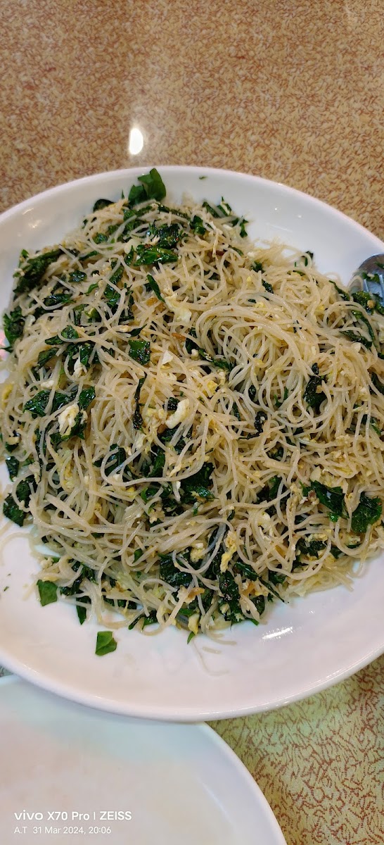 Planet Amore Restaurant [Non-Halal] Photos 9