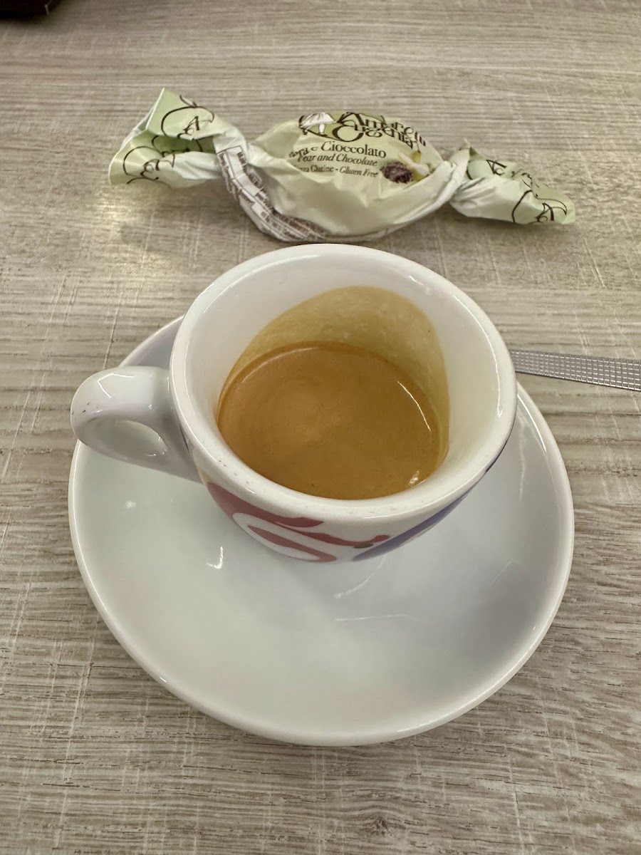 Planet Cafe Shop Photos 9