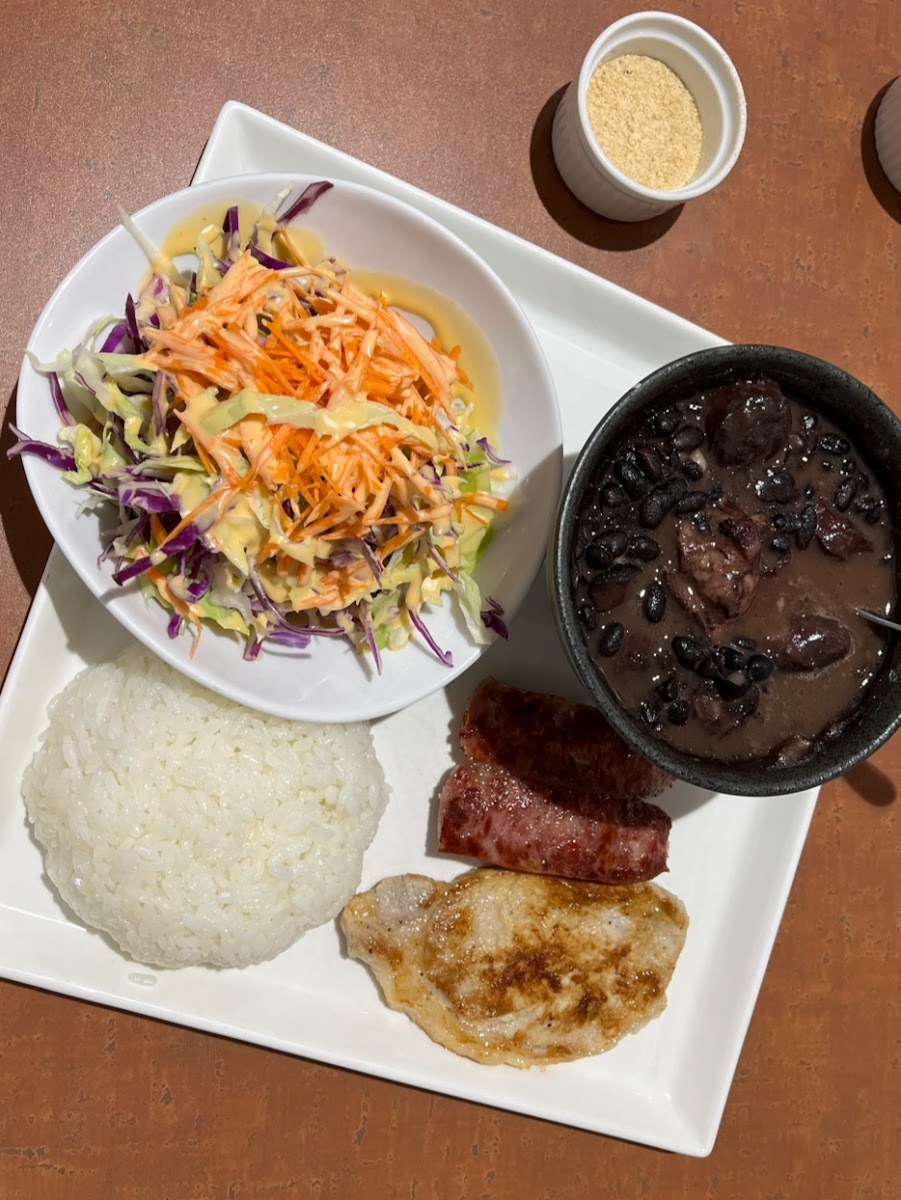 Planeta Grill Photos 9