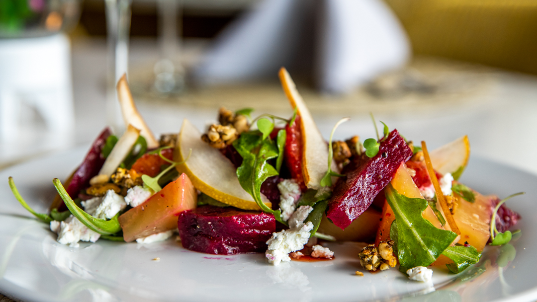 Plate By Dzintra Photos 2