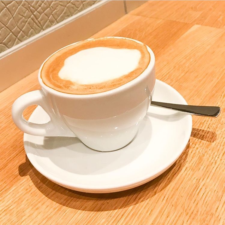 Plaudertasse Streetcafé Photos 2