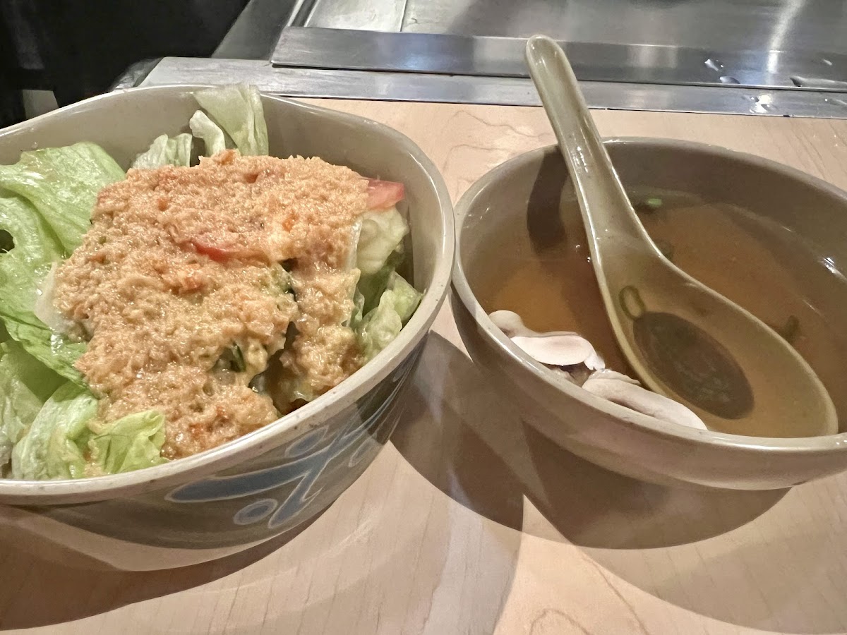 Plum Garden Japanese Restaurant Photos 9