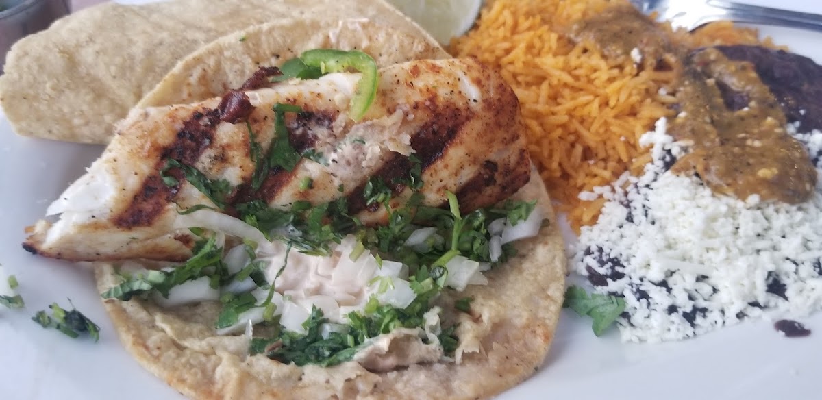 Poco Loco Photos 9