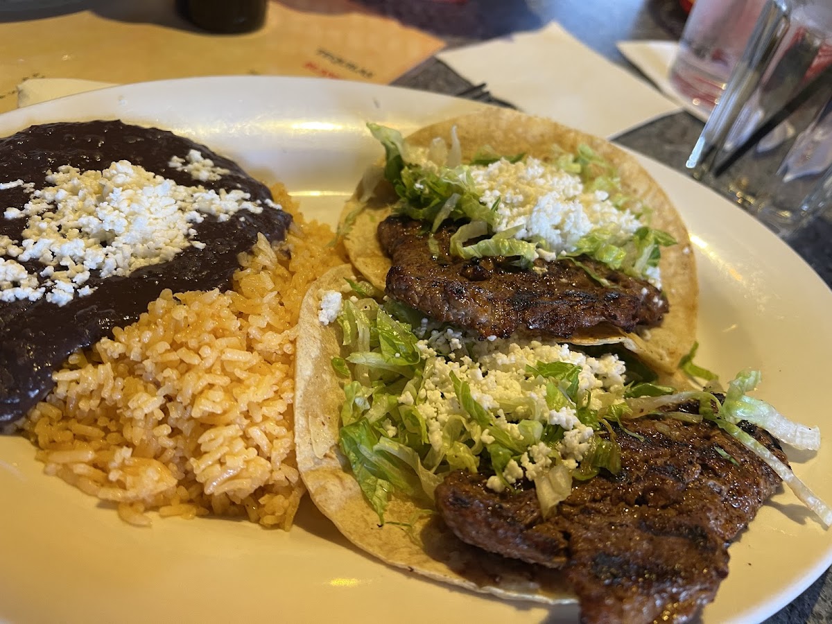 Poco Loco Photos 2