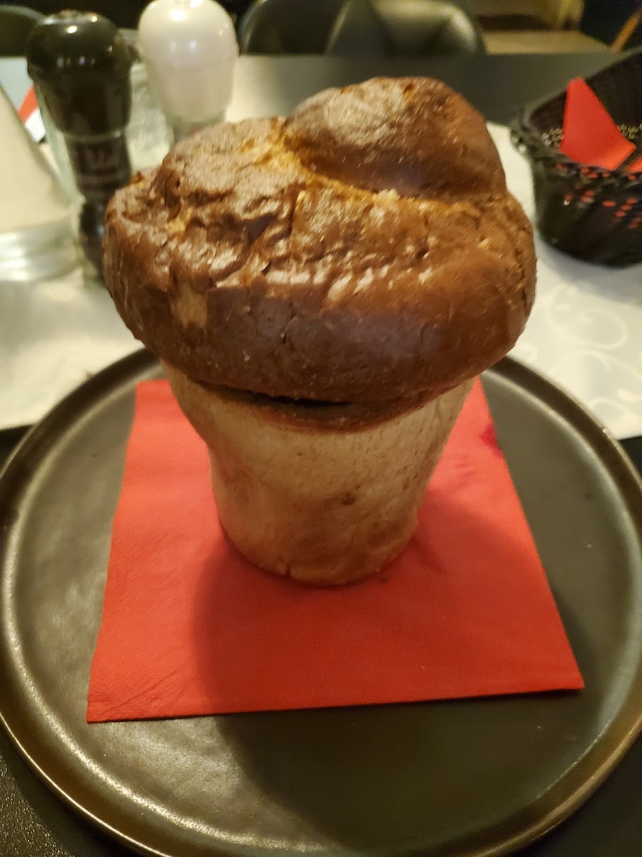 Pod Leliwą Restauracja Polska Photos 9