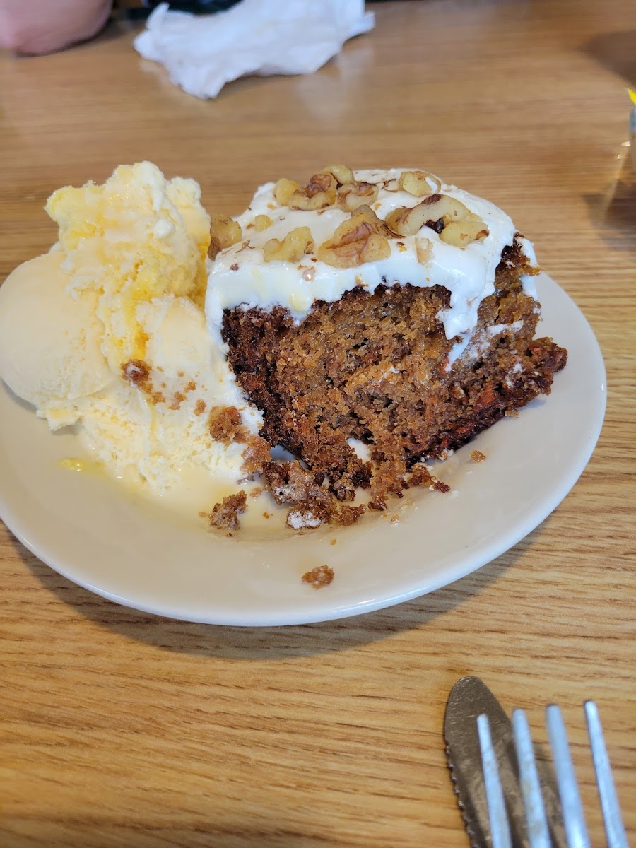 Pointer Cafe Photos 9