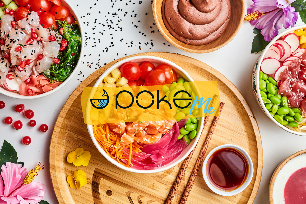 Poke Me Photos 2