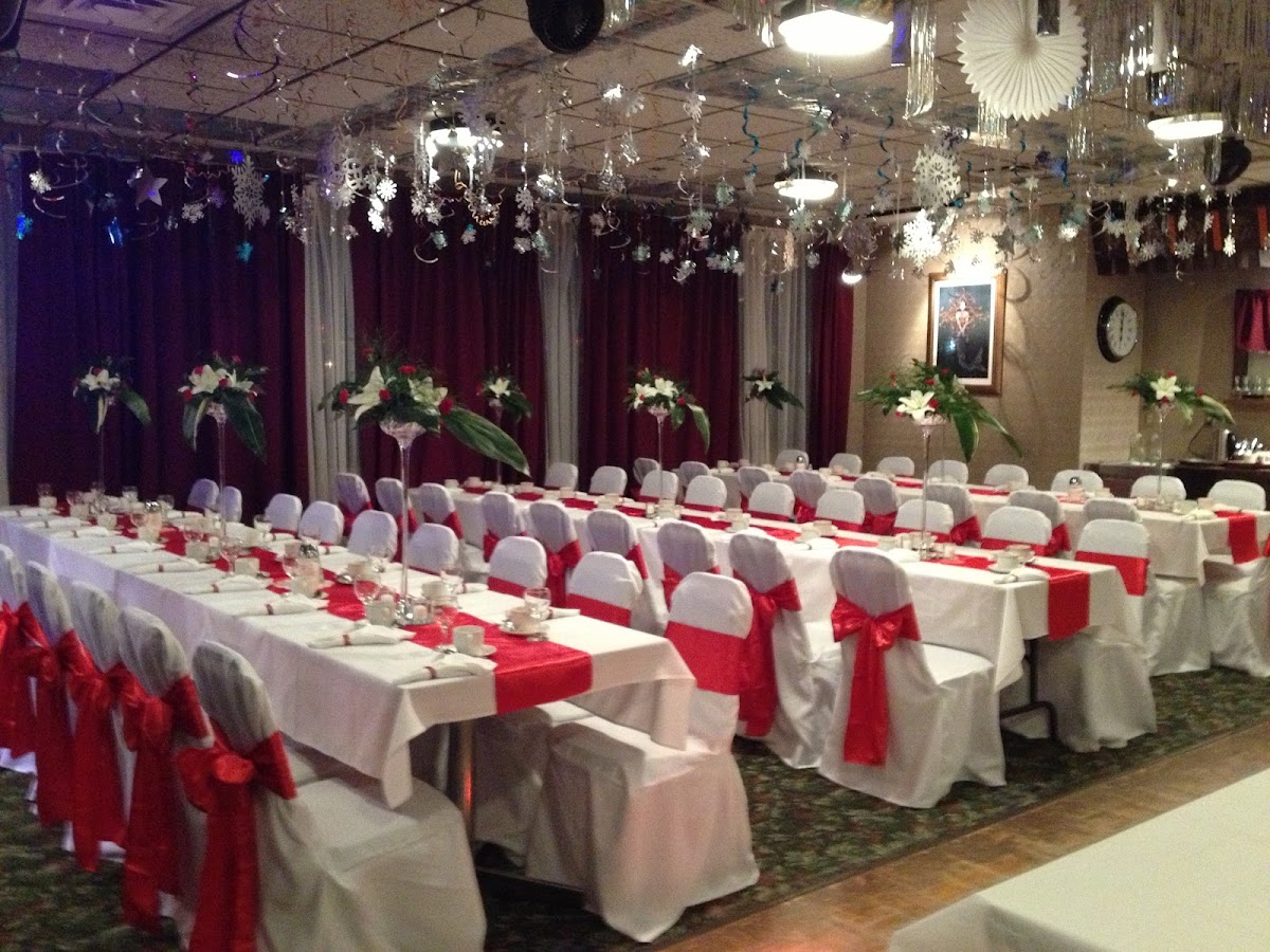 Polish Club Syrena