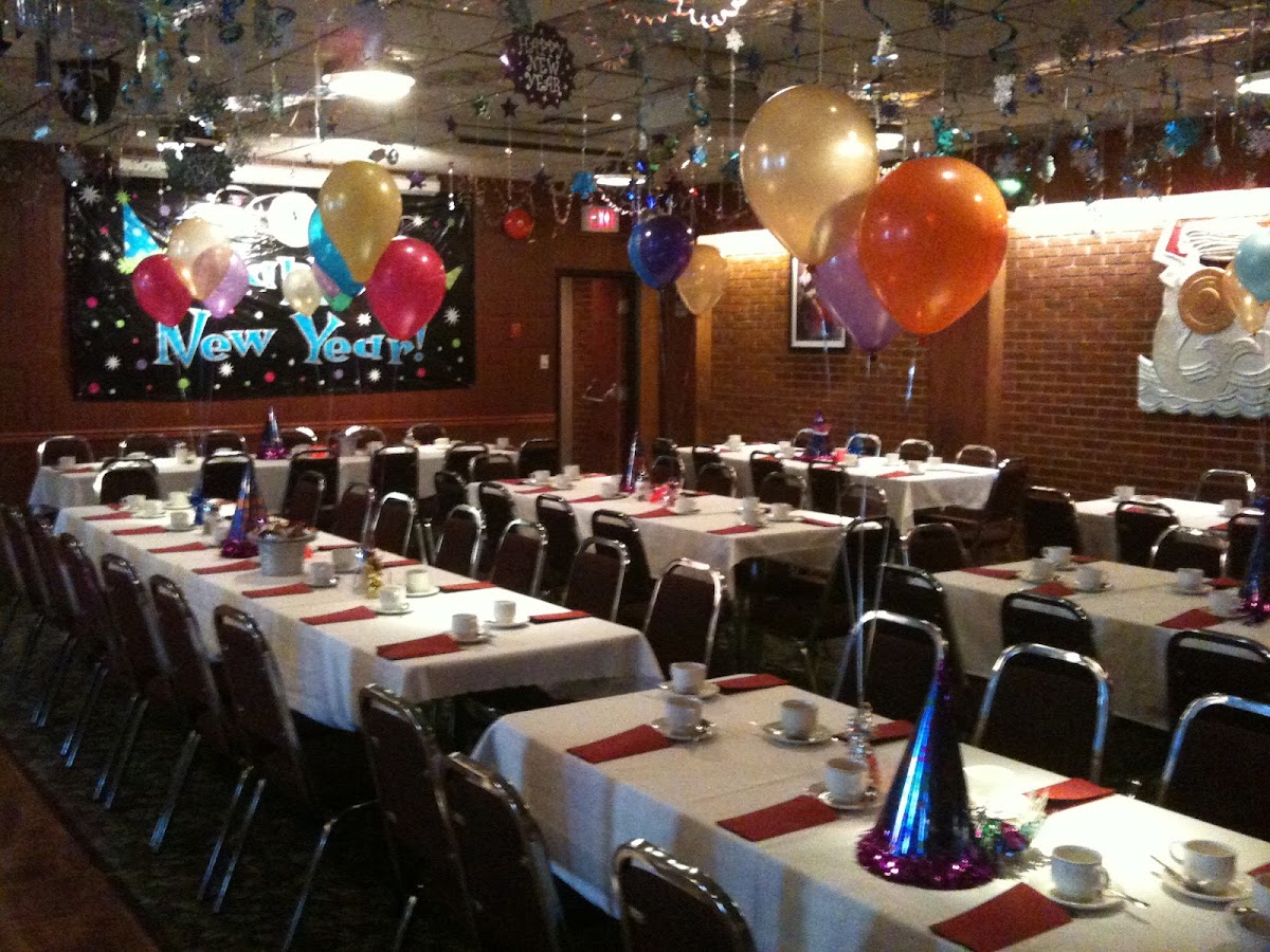 Polish Club Syrena Photos 2
