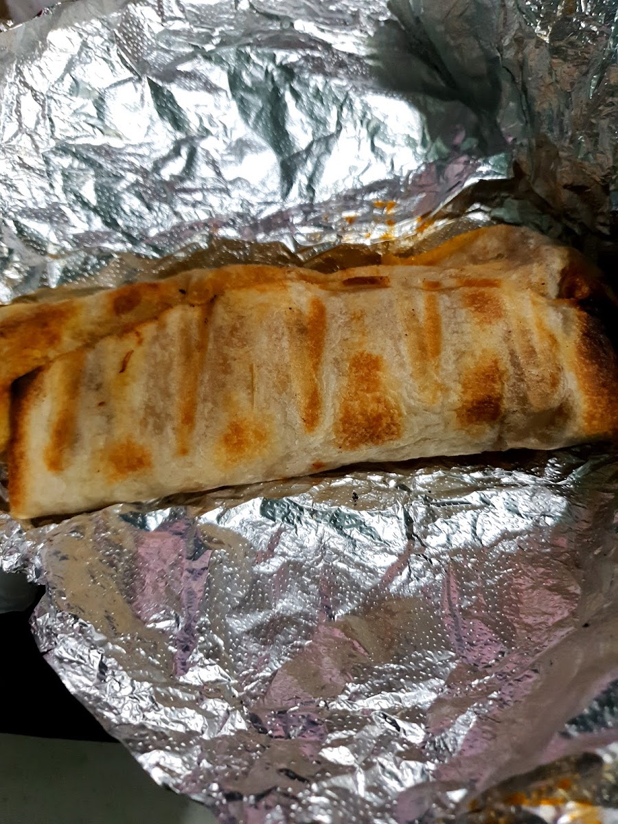 Pollo Matón Simón Bolivar Photos 9