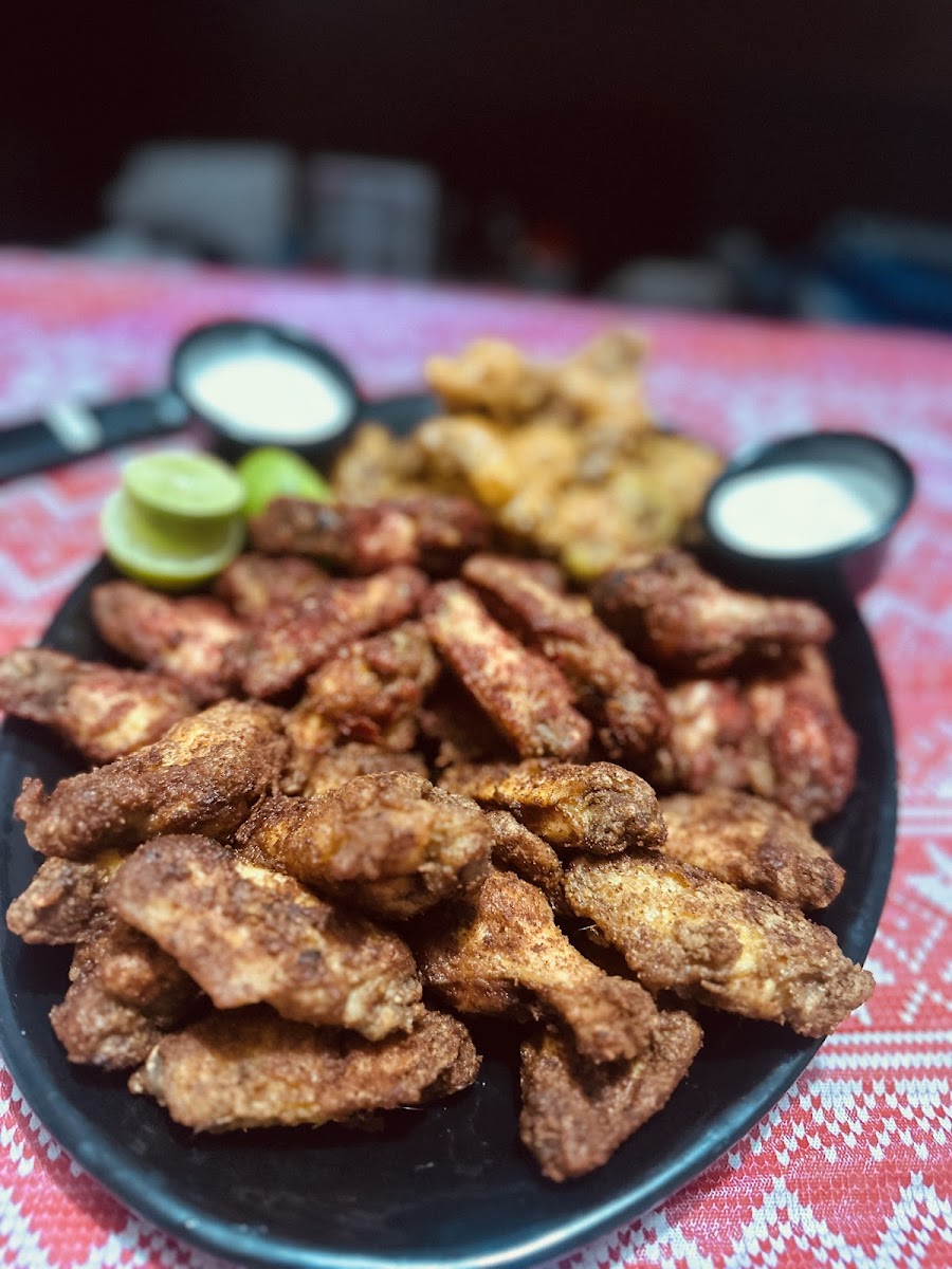 Pollos 'la Hogaza' Photos 2