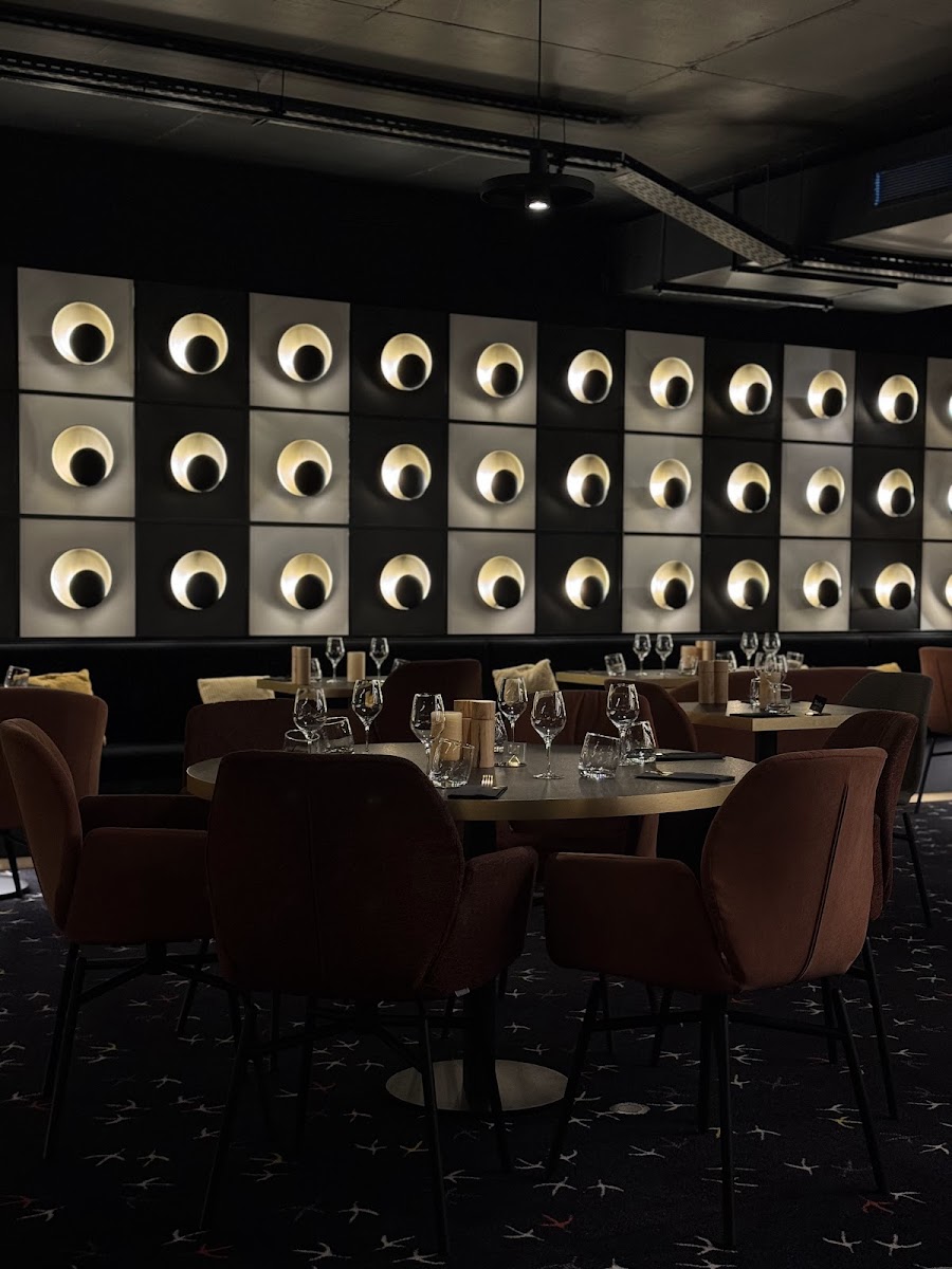 Poolette Restaurant Photos 2