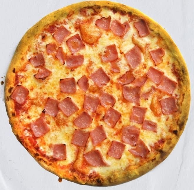 Porta Pizza - Schamann Photos 2