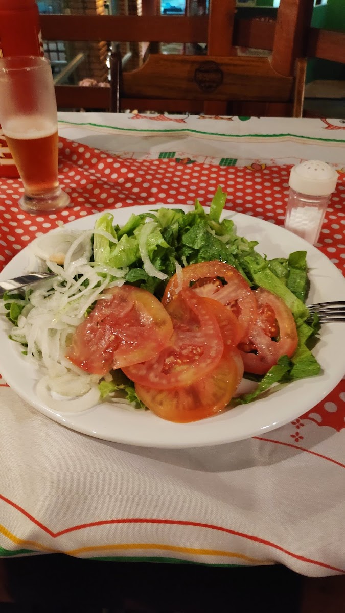 Portal Pizzas Photos 9