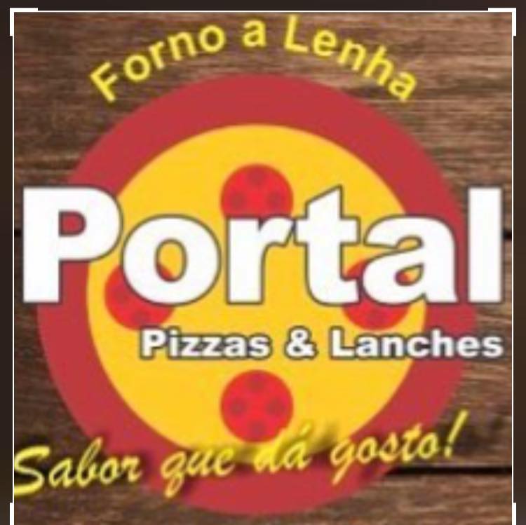 Portal Pizzas Photos 2
