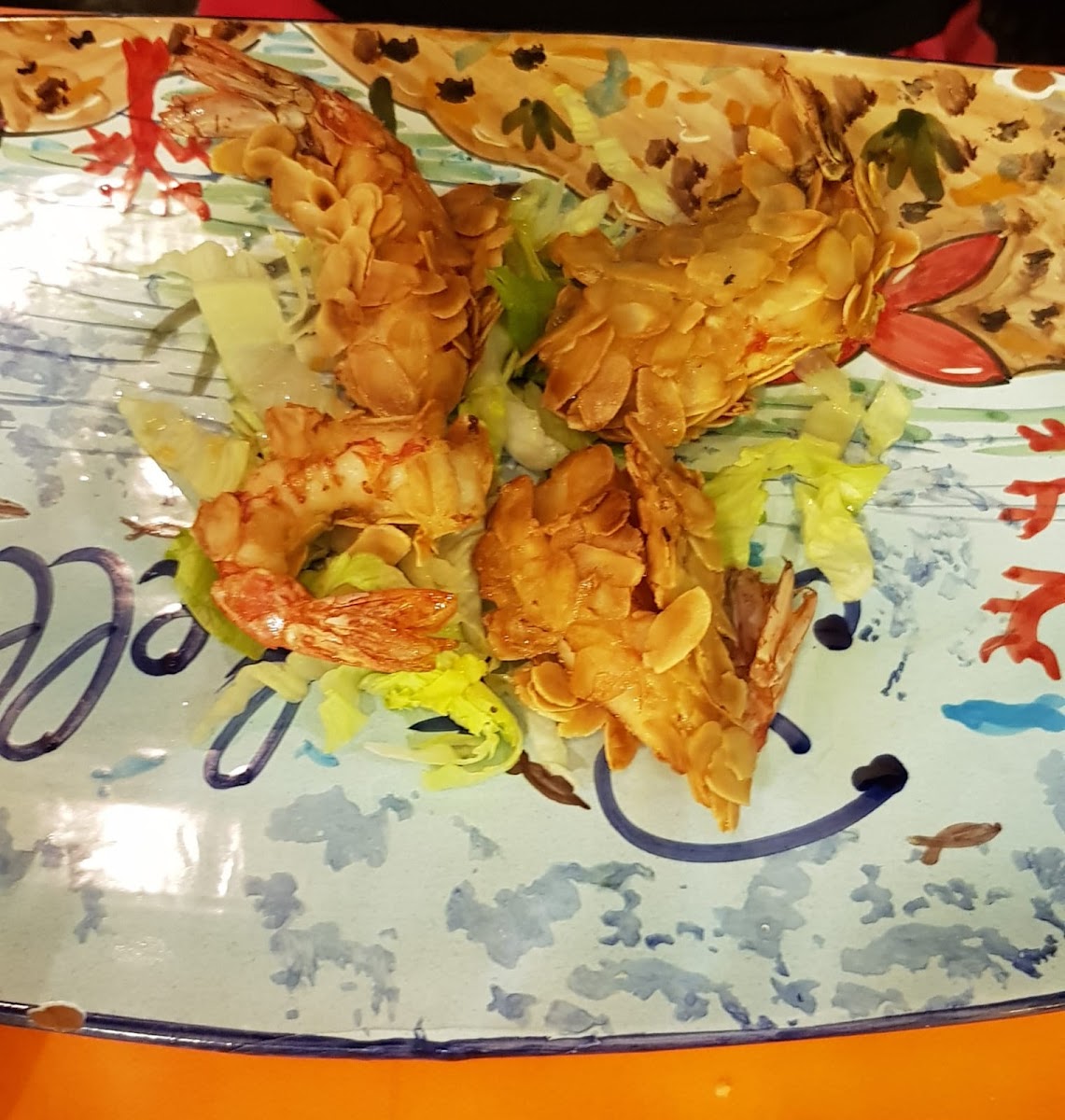 Portobello Restaurant Photos 9
