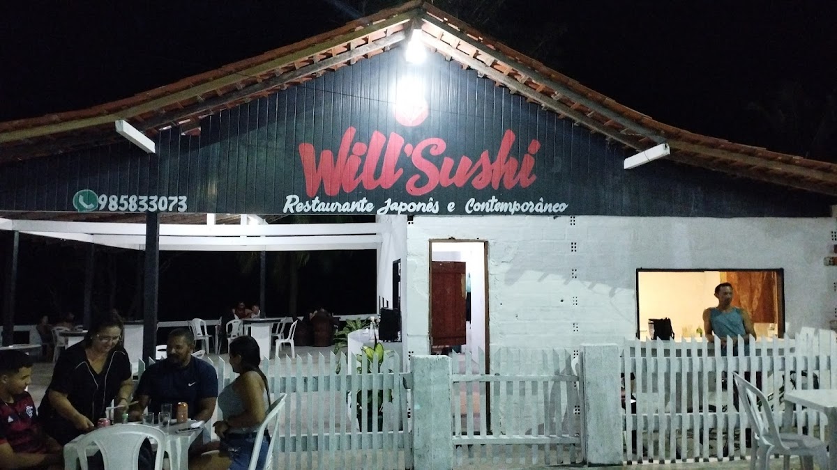 Pousada E Restaurante Chalé
