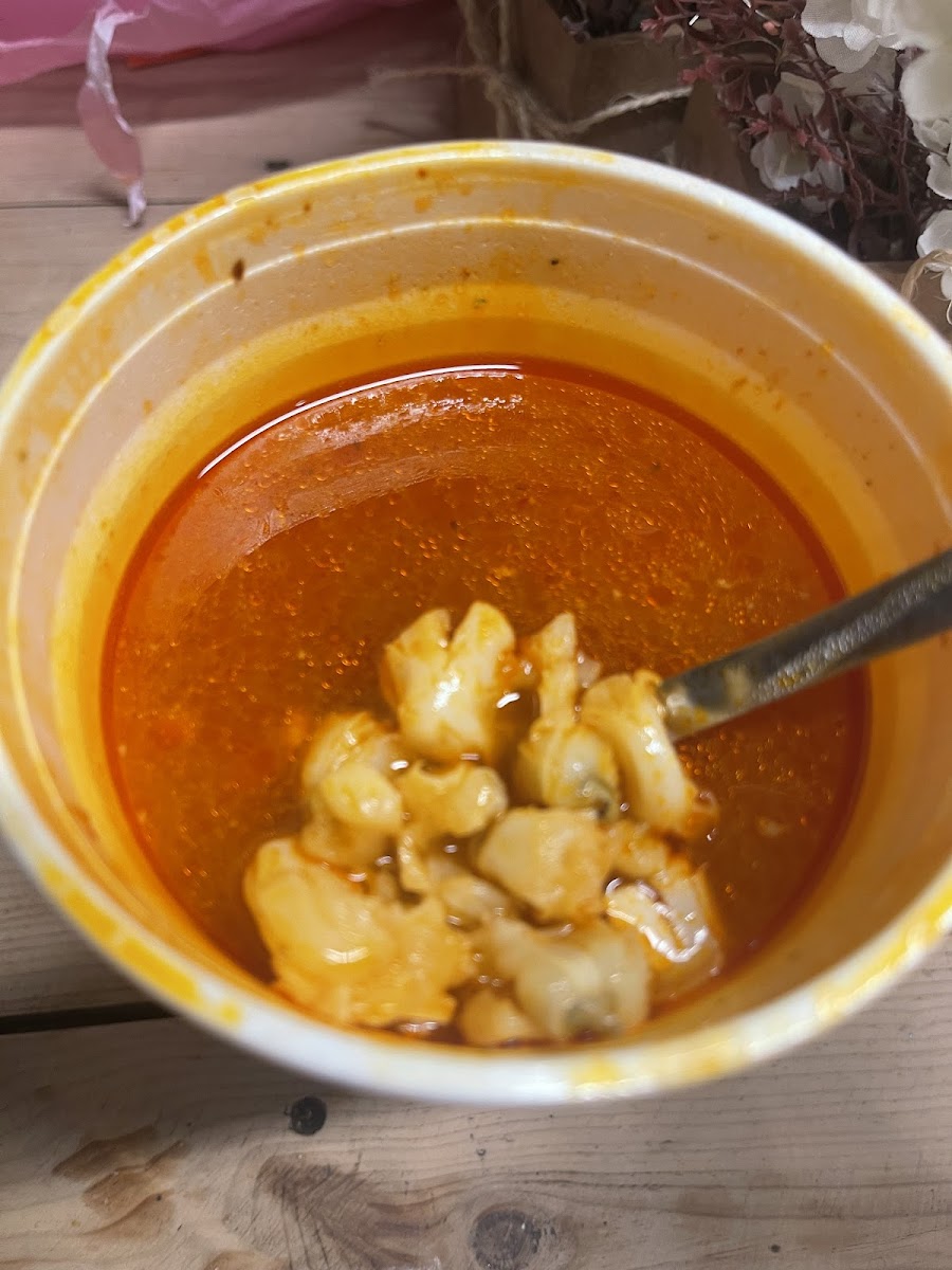 Pozole El Mexicano Photos 9