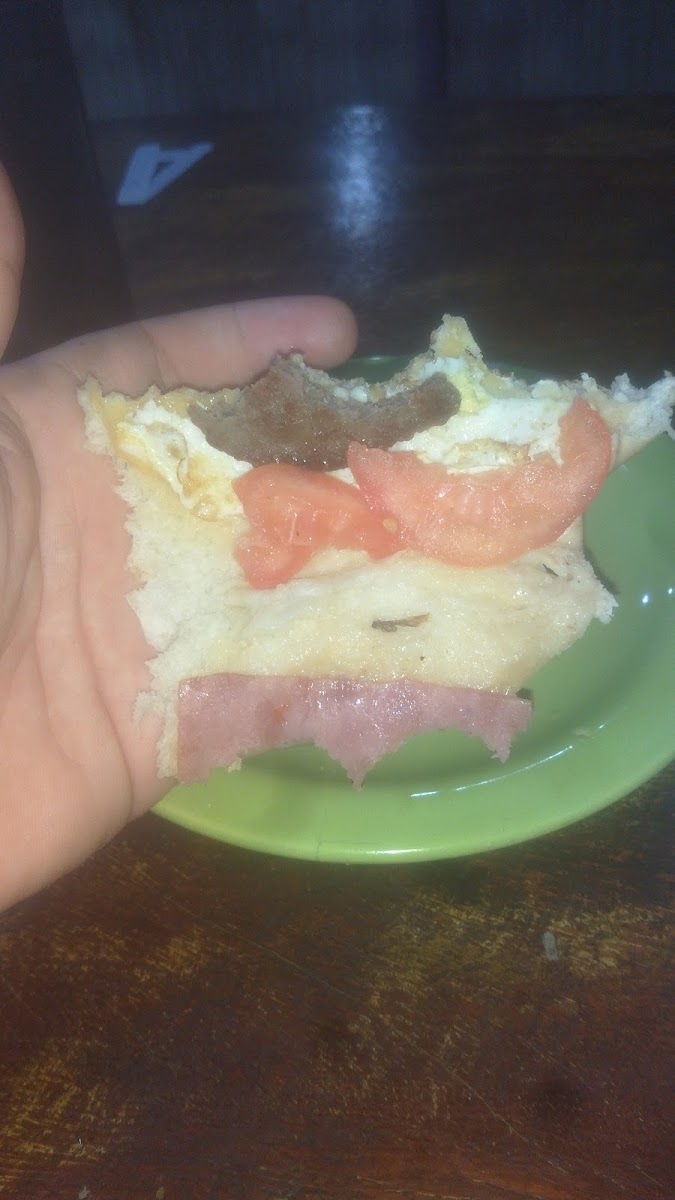 Pp Lanches E Café Photos 9