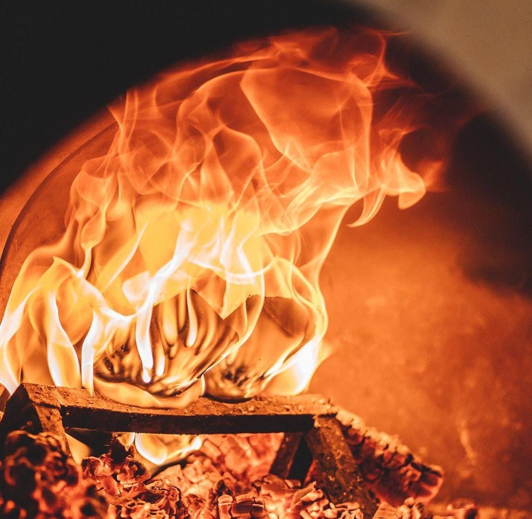 Prahran's Finest Woodfire Pizzeria Photos 2