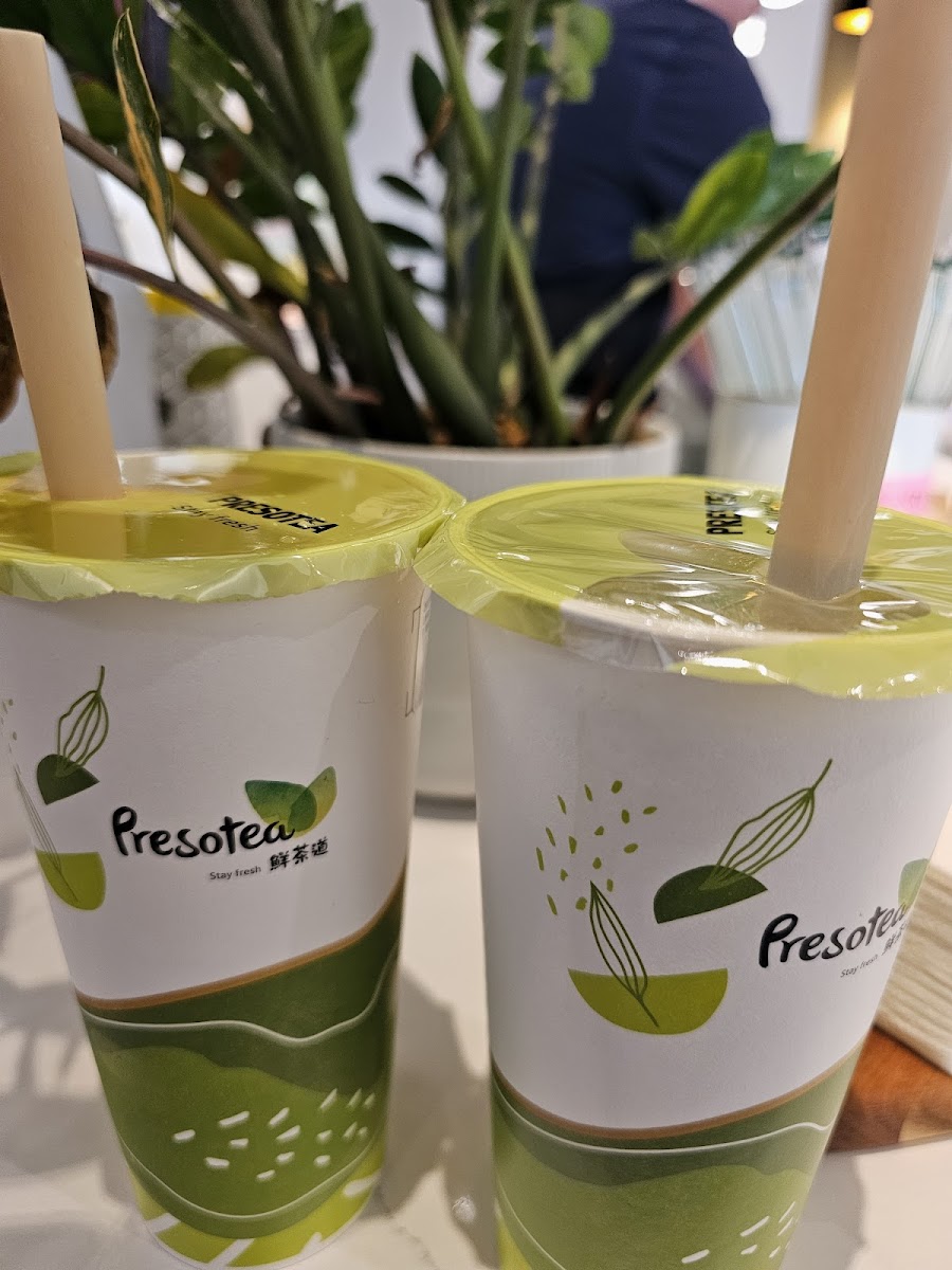Presotea (Magrath) Photos 9