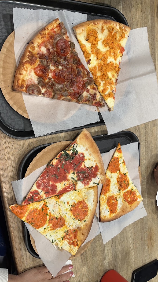 Previti Pasta & Pizza Photos 9