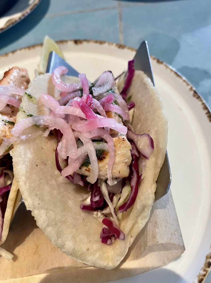 Prima Cantina & Tacos Photos 9