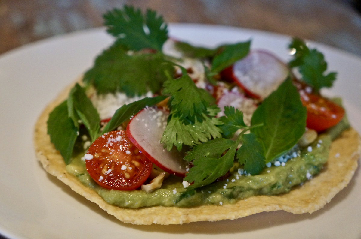 Prima Cantina & Tacos Photos 2