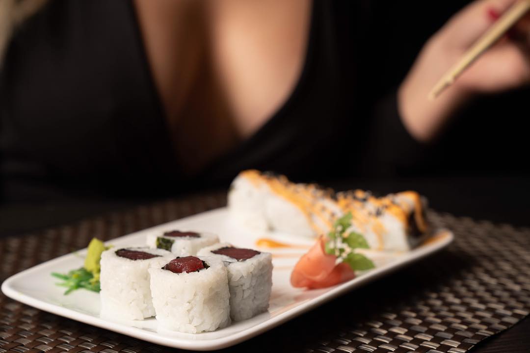 Primal Cut Steakhouse Photos 9