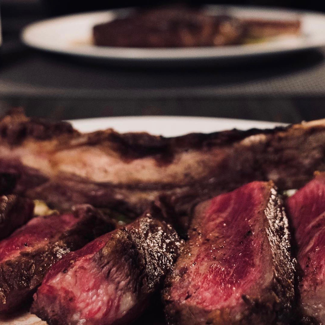 Primal Cut Steakhouse Photos 2