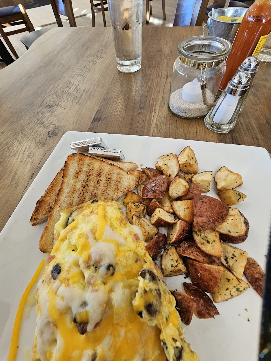 Prime 1079 Restaurant Photos 9
