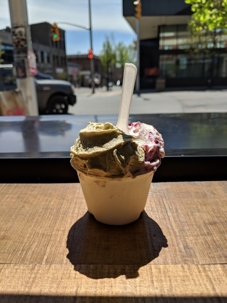 Prime Gelato Photos 9