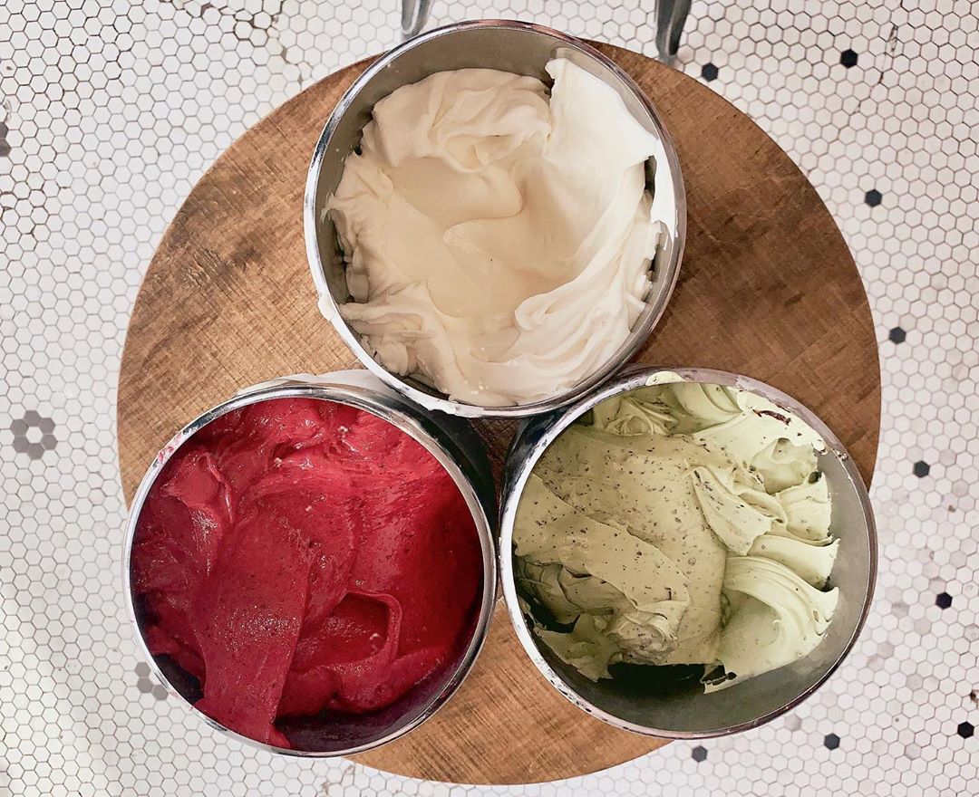 Prime Gelato Photos 2