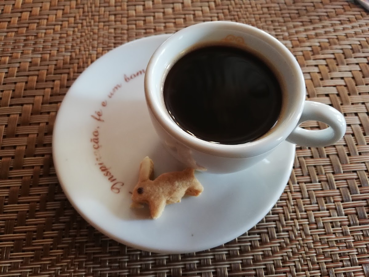 Primo Café & Restaurante Photos 9