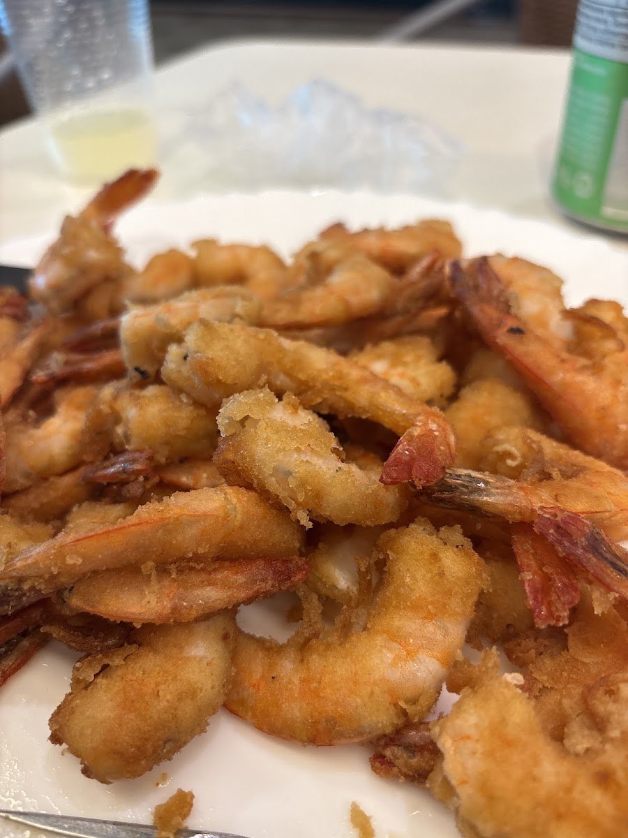 Príncipe Do Sabor Photos 2