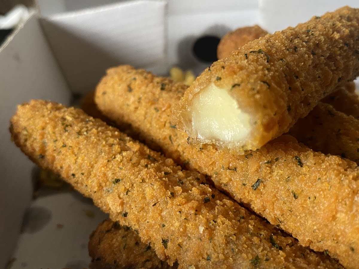 Prior Chippy