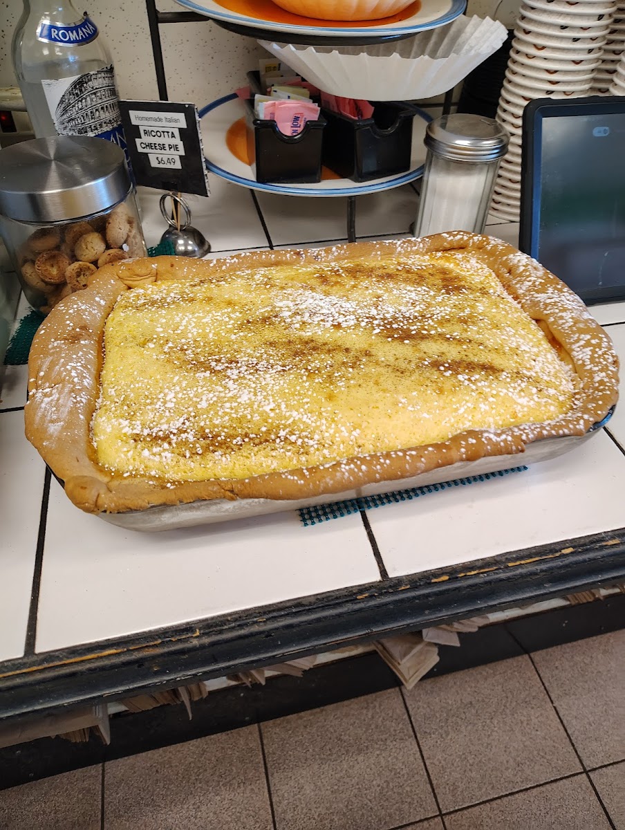 Privitos To Go