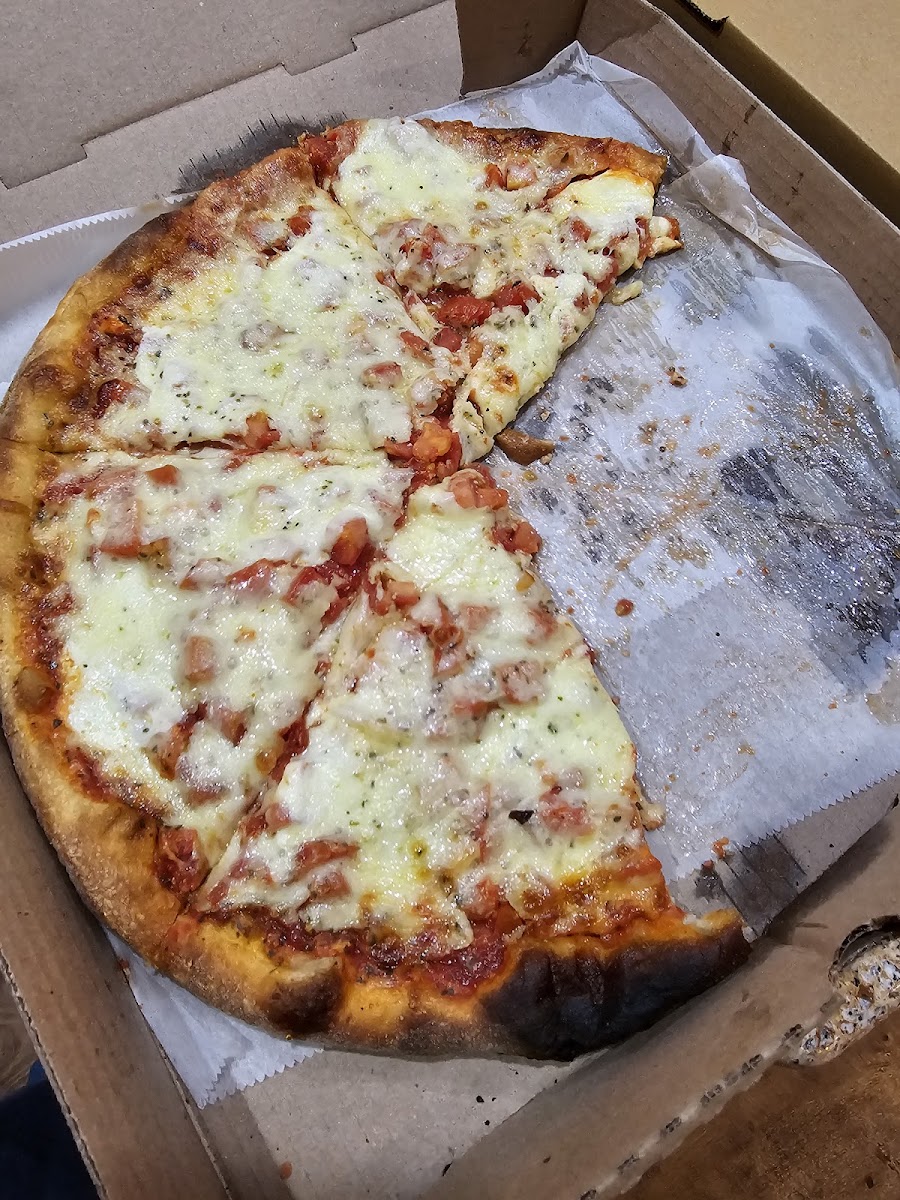 Procolino's Pizza (Proc’S) Photos 9