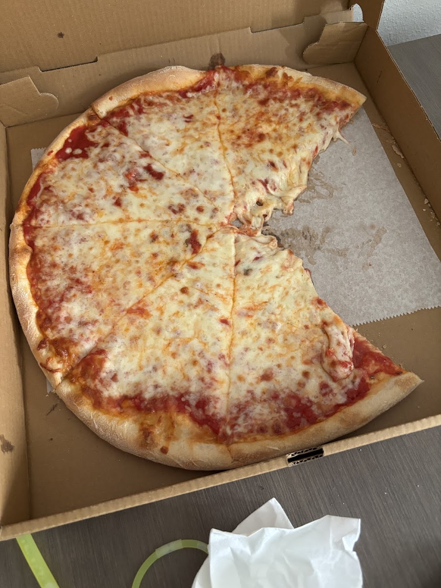 Procolino's Pizza (Proc’S) Photos 2