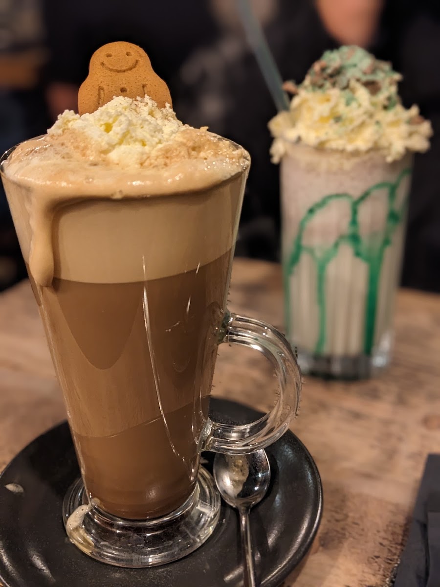 Project Coffee Photos 9